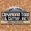Cleveland Tool & Cutter Inc