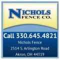 Nichols Snow and Ice Management
