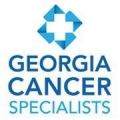 Atlanta Oncology Associates