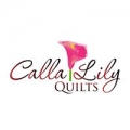 Calla Lily Quilts