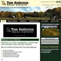 Tom Anderson Real Estate