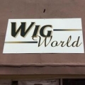 Wig World