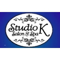 Studio K Salon & Spa