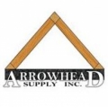 Arrowhead Supply Inc