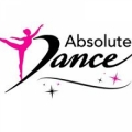 Absolute Dance Co