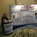 Tesinc LLC