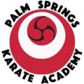 Palm Springs Karate