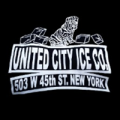 United City Ice Cube Co.