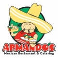 Armando's Mexican Restaurant