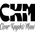 Maui Kayaks Inc