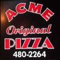 Acme Bar & Grill
