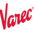 Varec Inc