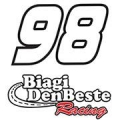 Denbeste Racing Biagi