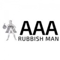 AAA Rubbish Man Inc