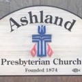 Ashland Presbyterian Church