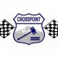 Crosspoint NW LLC