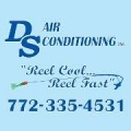 D S Air Conditioning Inc