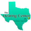 Southeast Texas Ear Nose & Throat
