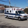 Petrolia Ambulance Service