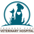 Progress Park Veterinary Hospital
