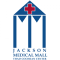 Jackson Medical Mall Foundation