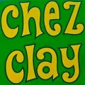Chez Clay