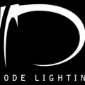 Diode Lighting