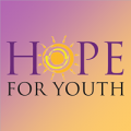 Hope for Youth