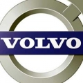Volvo Red Bank Volvo Inc