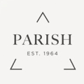 Parish Photography Inc