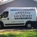 Amherst Lockworks