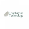 Touchstone Technology Inc