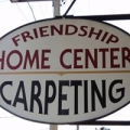 Friendship Home Center