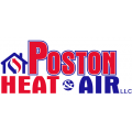 Poston Heat & Air LLC