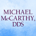 Dr. Michael W. Mccarthy, DDS
