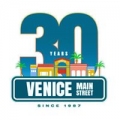 Venice Mainstreet Inc