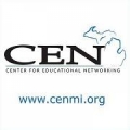 Center for Educational Networking