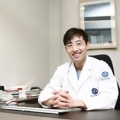 Dr. Kenneth Kim Plastic Surgery- Partnered with Dream Medical Group