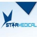 Star Medical Equipment