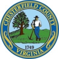 Chesterfield County Fire Staffing Office