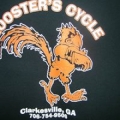 Rooster's Motorcycle Repair