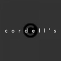 Cordell's