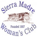 Sierra Madre Woman's Club