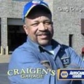 Craigen's Garage LLC