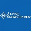 Alpine Snow Guards