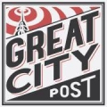 Great City Productions