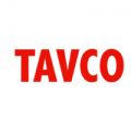 TAVCO Services, Inc.