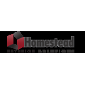Homestead Exterior Solutions