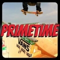 Primetime Paintball & Skateboard LLC