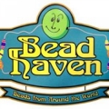 Bead Haven